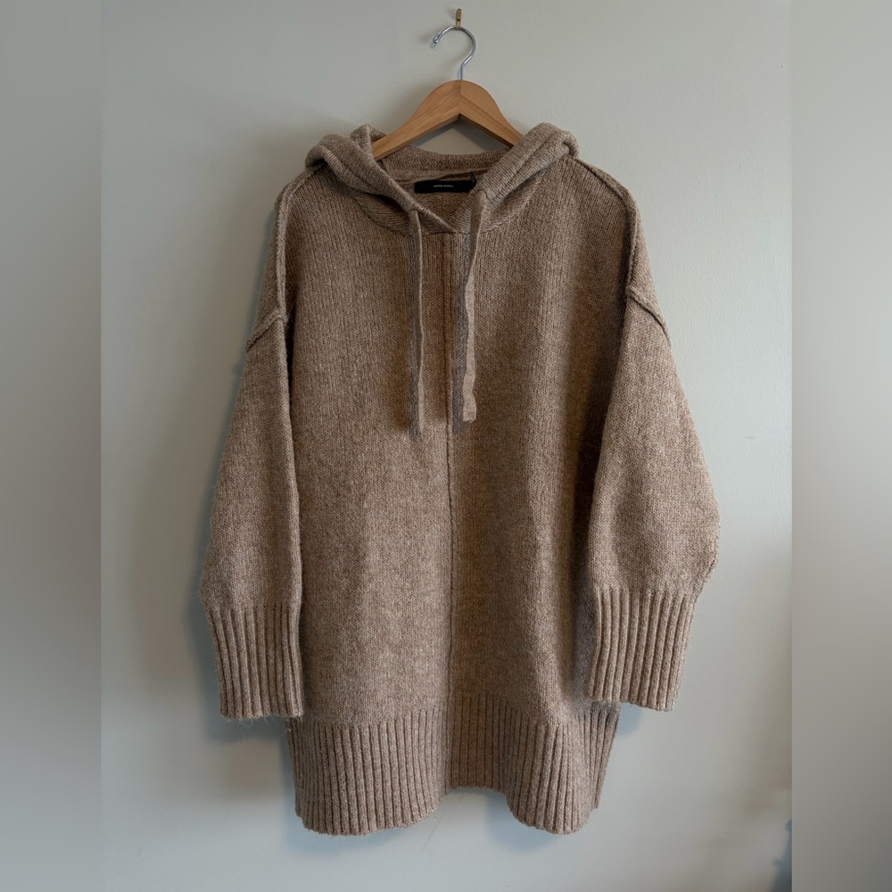 VERO MODA Knit